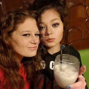 Meet your Posher, Shaonna